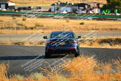 media/Jul-13-2024-Extreme Speed Twilight (Sat) [[c5077d9957]]/Blue Group/Session 3 (Turn 2)/